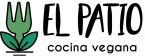 La Tienda – El Patio Cocina Vegana