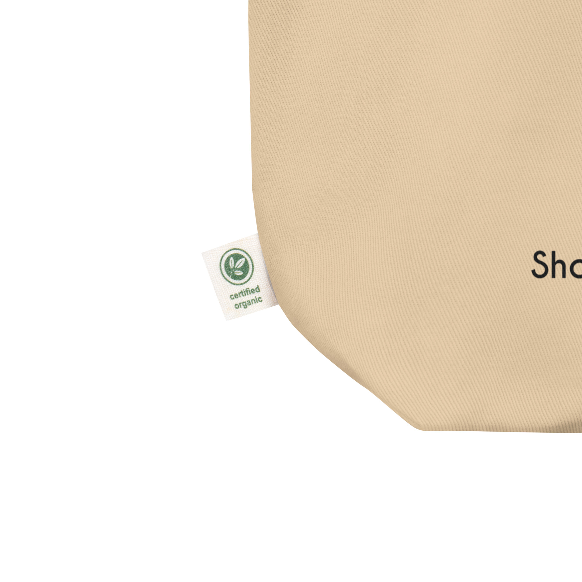 Ecobolsa More Kisses - Imagen 3